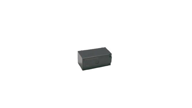 MATSUSHITA ELECTRIC ALZN5F12W