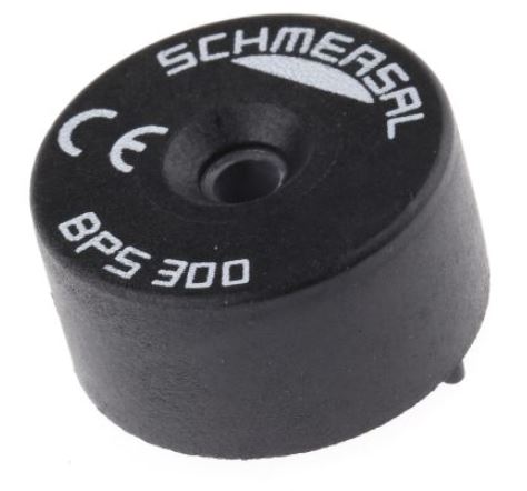 SCHMERSAL BPS 300