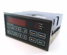 EATON CORPORATION 5883-0