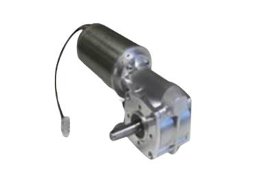 63125D-150 by NIDEC CORP