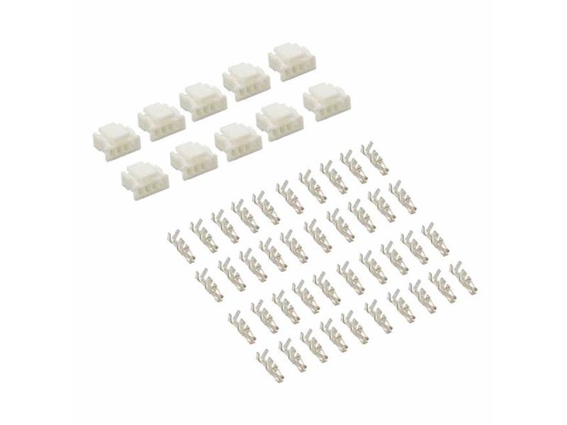 MATSUSHITA ELECTRIC CN14A