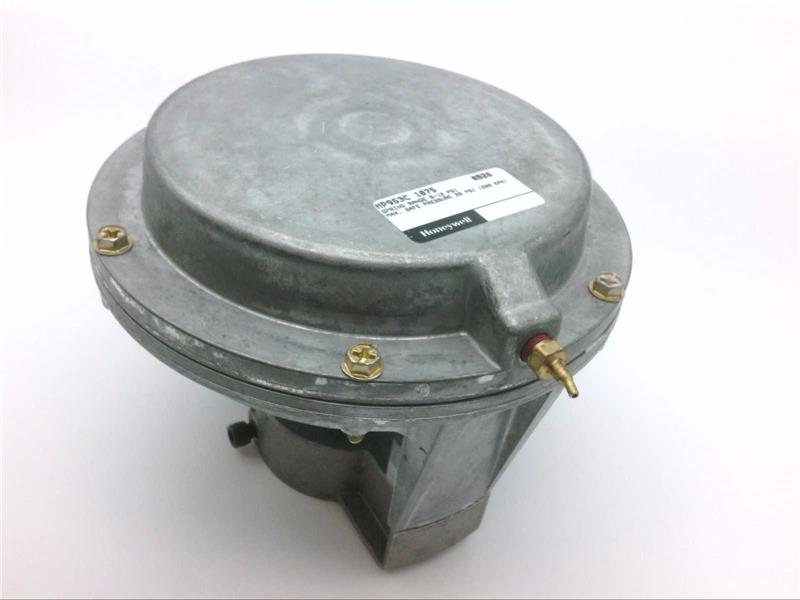 HONEYWELL MP953C1075