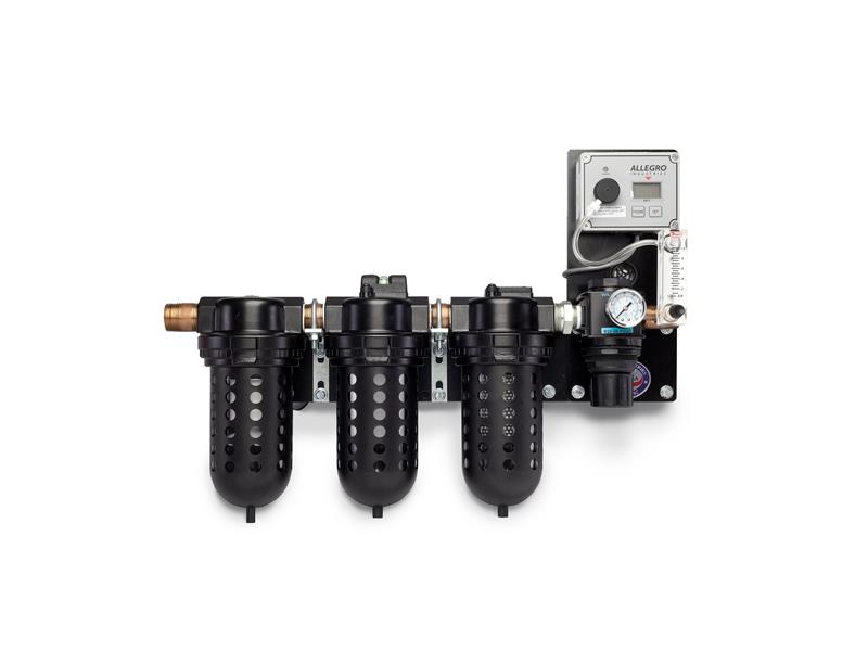 WALTER SURFACE TECHNOLOGIES 9878-150