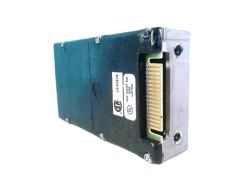 SCHNEIDER ELECTRIC AS-B551-000