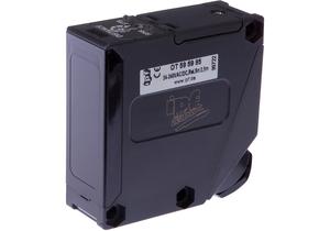 IPF ELECTRONIC OT595985