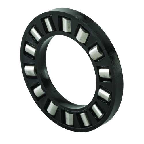 SCHAEFFLER GROUP K81106-TV-A-HLA/0-8