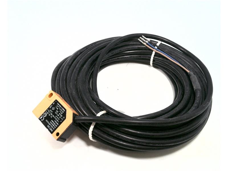 EFECTOR IN-3004-BPKG/10M/3D-IN513A