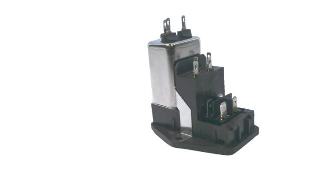 TE CONNECTIVITY FN389B-6-21