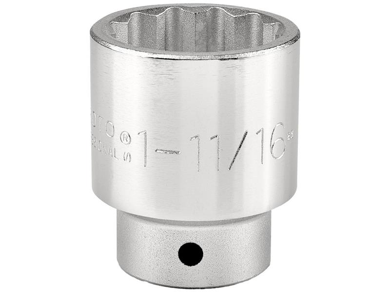 STANLEY BLACK & DECKER J5554