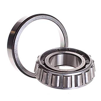 SKF 30312 J2/Q