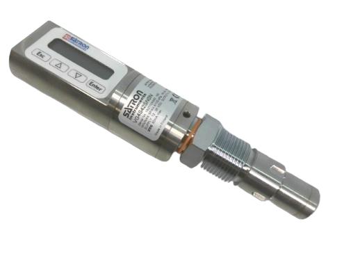 SATRON INSTRUMENTS VG4S42SN0N
