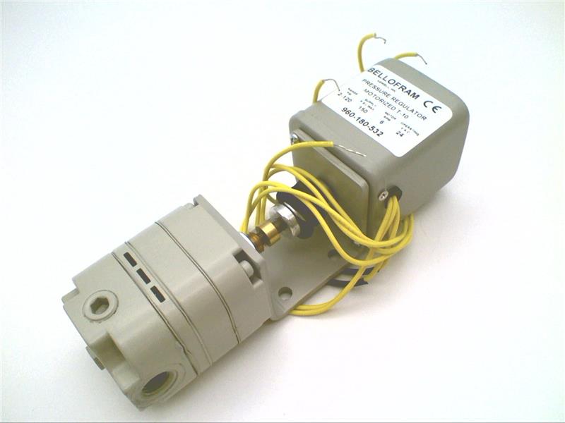 960-180-532 by MARSH BELLOFRAM