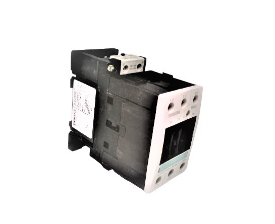 SIEMENS 3RT1036-1AK60-0UA0