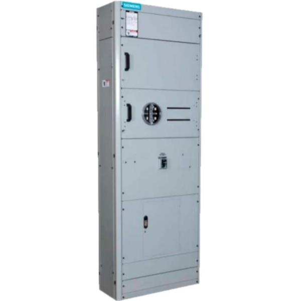 WPB424 by SIEMENS