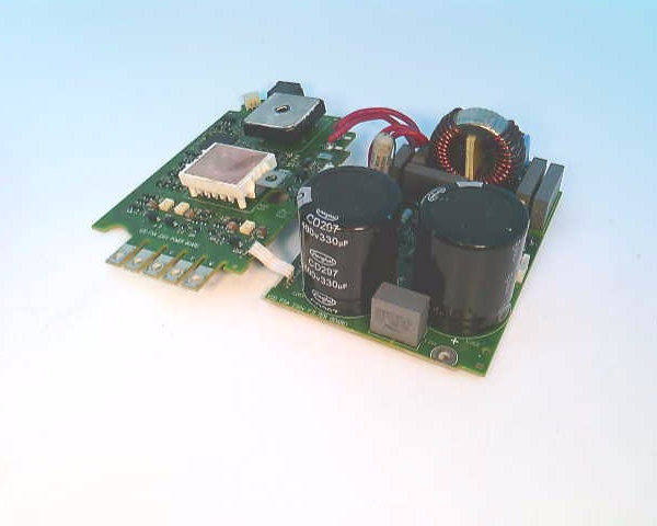 SIEMENS A5E31405879-AA