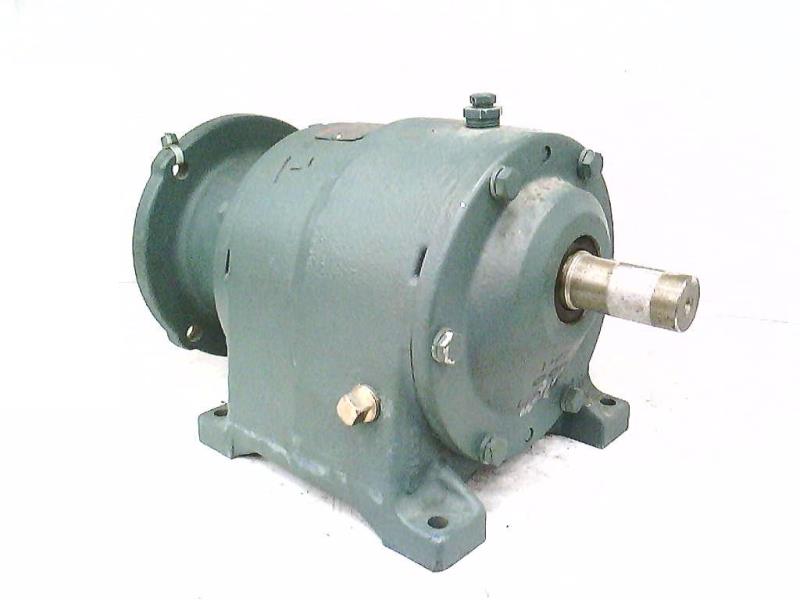 ASEA BROWN BOVERI M85726