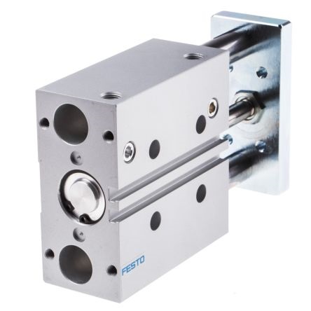 FESTO DFM-50-80-P-A-KF