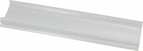 AIGNER INDEX WR-1256