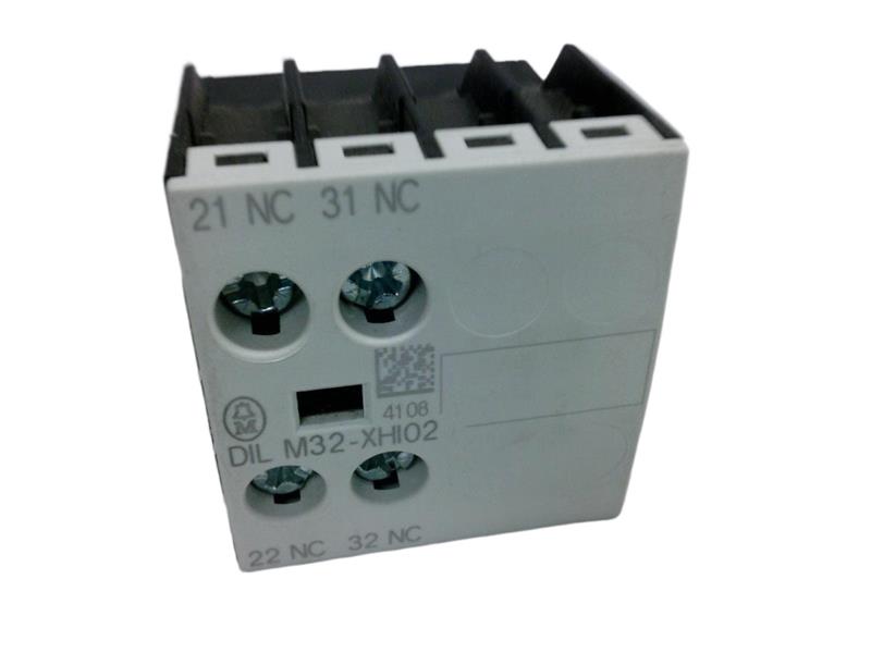 DILM32-XHI02 by EATON CORPORATION