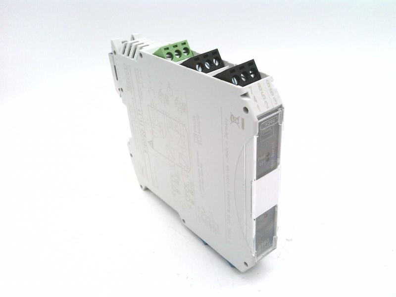 STAHL 9160/23-11-11S