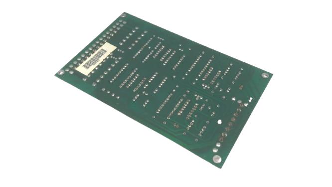 FIFE CORP 523068-001