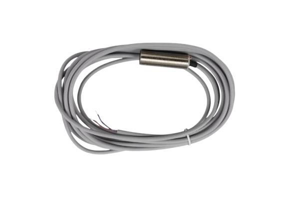 EATON CORPORATION E57-18GS05-D5