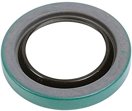 SKF CR17617