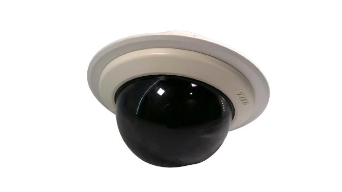 SCHNEIDER ELECTRIC ICS090-HNU