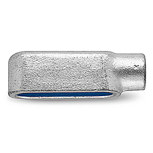 ABB THOMAS & BETTS L57-TB