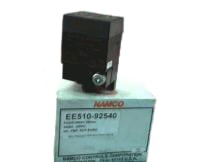 DANAHER CONTROLS EE510-92540