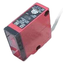 9006-PE3BLNDP by SCHNEIDER ELECTRIC