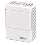 SIEMENS QFA3060.FBU