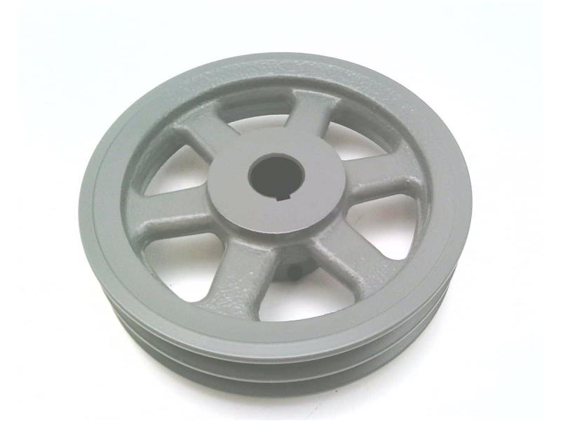 ALTRA INDUSTRIAL MOTION 2AK741