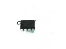ATMEL ATMEL1102-4CO2