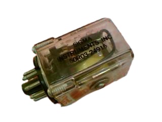 50R03-24915 by SCHNEIDER ELECTRIC