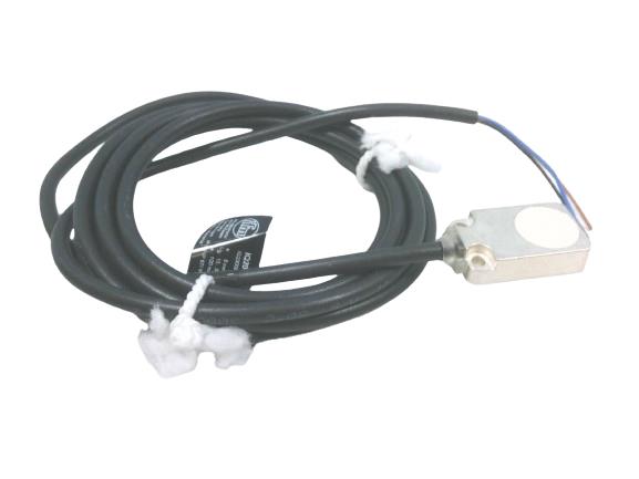 EFECTOR IQ23008BAPKG/K1/2M/PUR-IQ2011