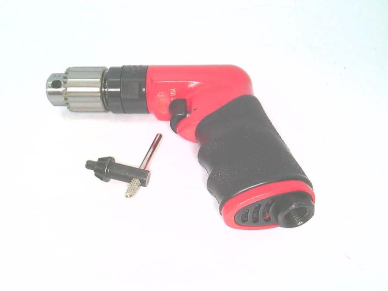 SIOUX TOOLS SDR4P30N2