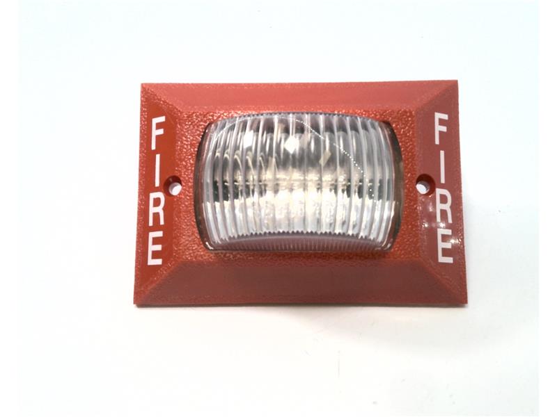 SPACE AGE ELECTRONICS V33-BL-SFXC-TJ24D00000