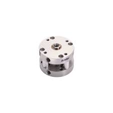 BIMBA FO-310.75-M