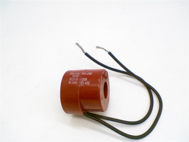 EMERSON X-13758-7006