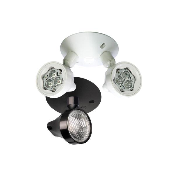 ABB THOMAS & BETTS MT112V9W