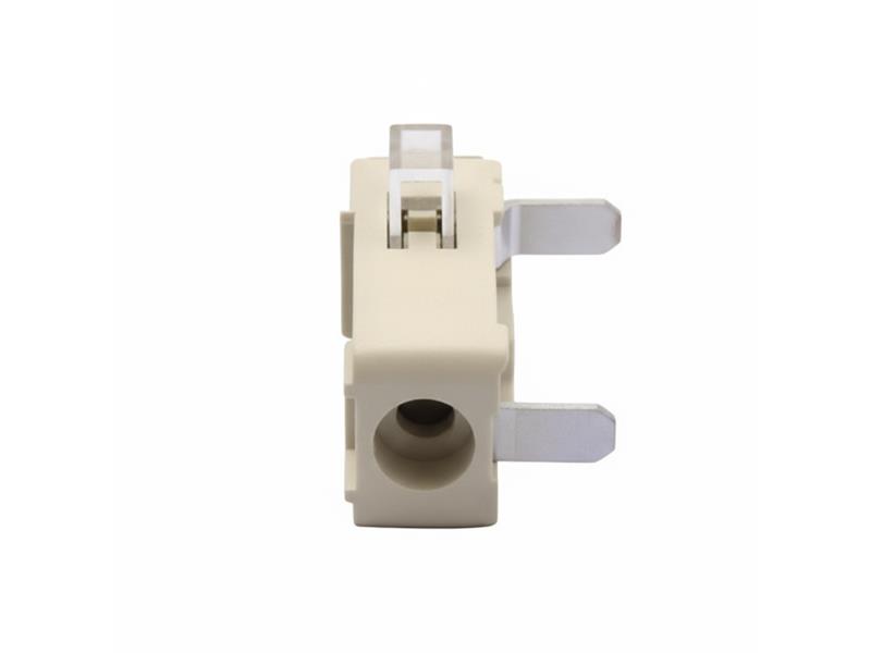 TE CONNECTIVITY 2008839-1