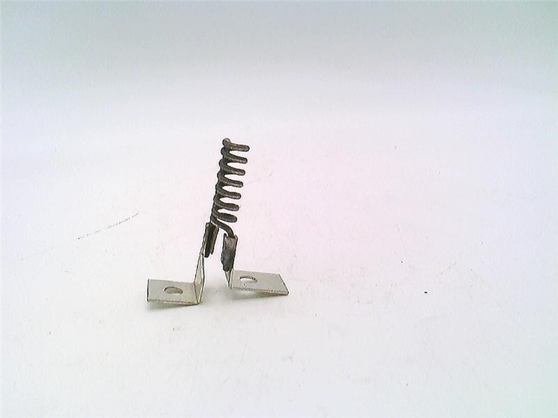 SCHNEIDER ELECTRIC AR5.8-OS