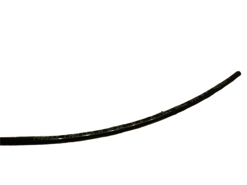 NB-2.5-025-FT by PARKER