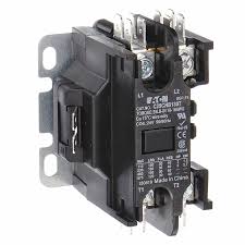 EATON CORPORATION C25CNB140T