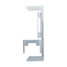 EATON CORPORATION QL123PLOFF