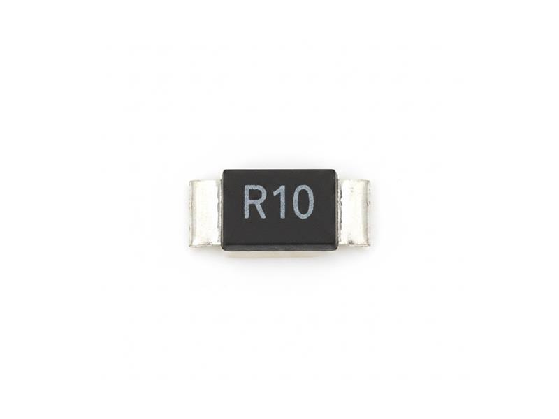 TE CONNECTIVITY 3-2176345-7