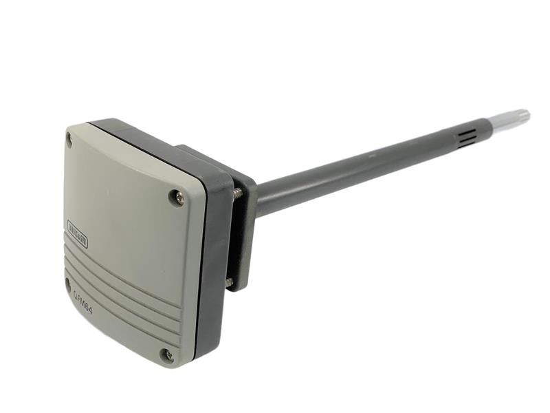 QFM64 by SIEMENS
