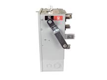 BRAH ELECTRIC BIP3210