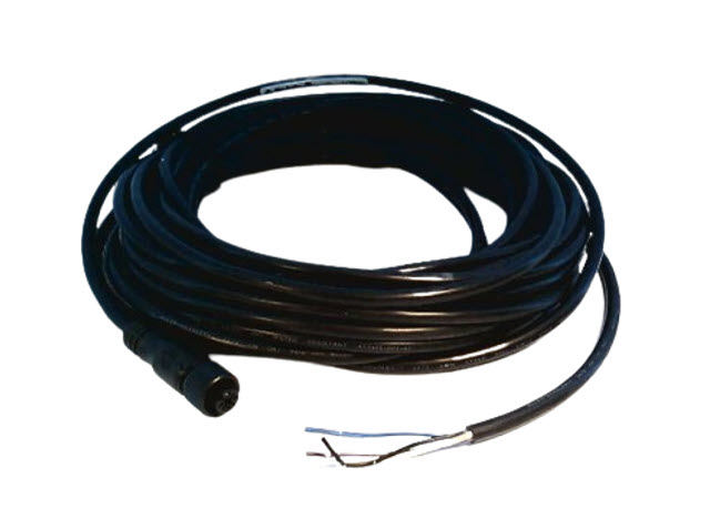 889D-F4BB-10 by ALLEN BRADLEY